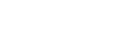 欧交易所app中的交易对介绍：热门币种交易对选择指南 欧意数字货币交易平台logo
